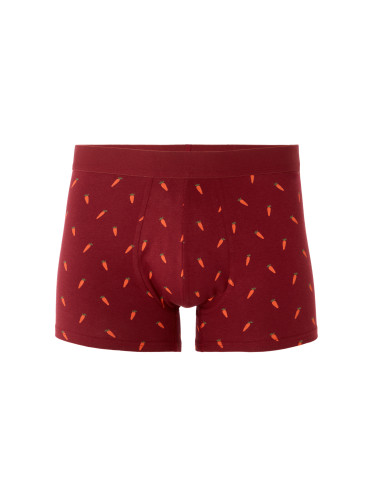 Боксери Celio Mibocarot