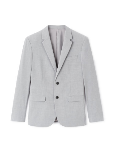 Слим блейзър Celio Buamaury