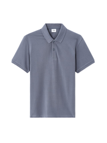 Поло риза Celio Teone