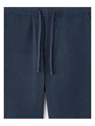 Мъжки шорти Celio Mogazbm