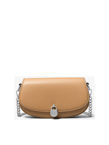 Чанта на Майкъл Корс