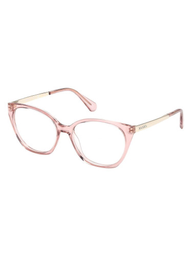 MAX & CO MO5200 - 072