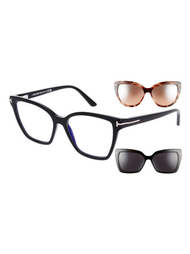 TOM FORD FT5641-B - 001