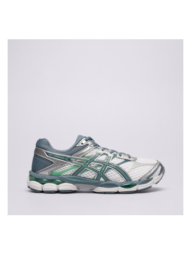 Asics Cumulus 16 мъжки Обувки Маратонки 1203A733-100 Сив