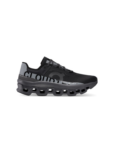 On Cloudmonster Lumos Мъже - Спортни обувки On - Черен - 62.98394-10.5 - Size: 10.5