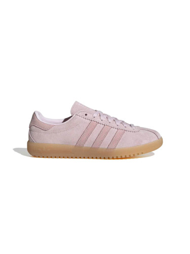 adidas BRMD W Pink JS3973 Жени - Спортни обувки adidas Originals - Розов - JS3973-4.5 - Size: 4.5
