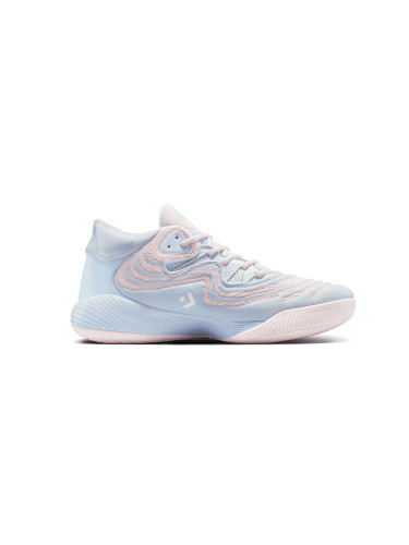 Converse All Star BB Shift CX Unisex - Спортни обувки Converse - Многоцветен - A10596C-9.5 - Size: 9.5