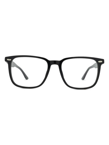 Seventh Street 7A 117 807 18 53 - диоптрични очила, правоъгълна, unisex, черни