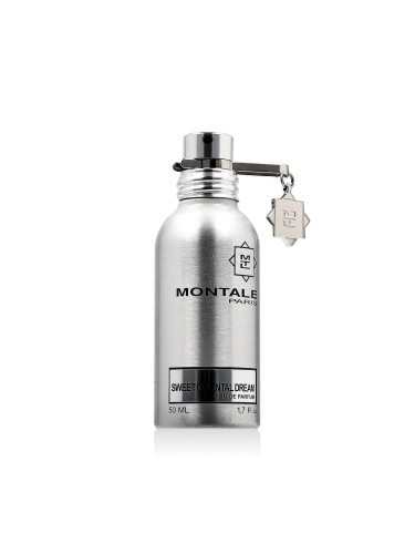 Montale Sweet Oriental Dream Eau de Parfum 50 ml