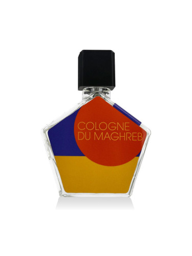 Tauer Perfumes Cologne Du Maghreb 2021 Одеколон 50 ml