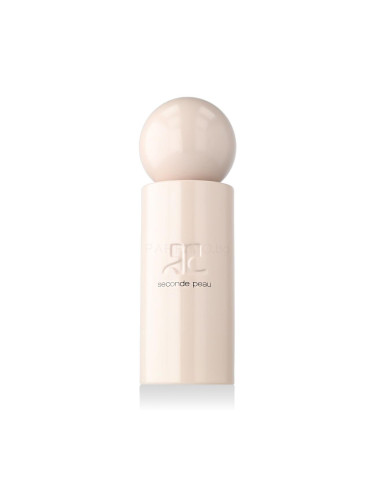 André Courreges Seconde Peau Eau de Parfum 100 ml