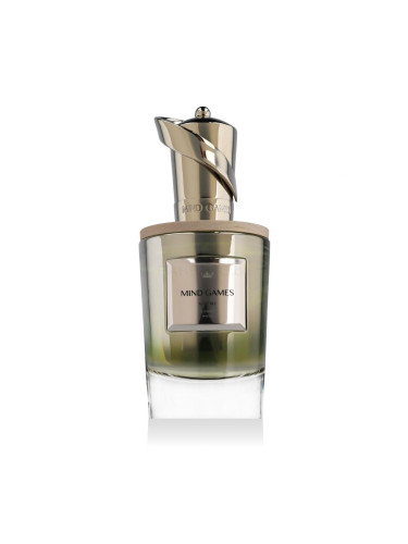 Mind Games Vieri Парфюмен екстракт 100 ml