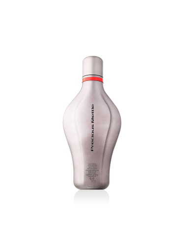 F1 Race Collection Precious Mettle Eau de Toilette 75 ml