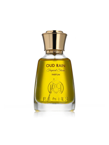Renier Perfumes Oud Rain Tropical Storm Парфюм 50 ml