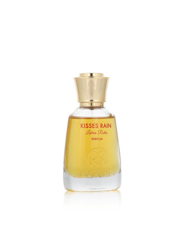 Renier Perfumes Kisses Rain Eau de Parfum 50 ml