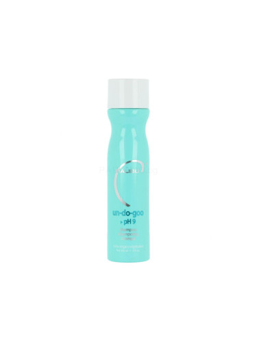 Malibu C Un-Do-Goo Shampoo Шампоан 266 ml