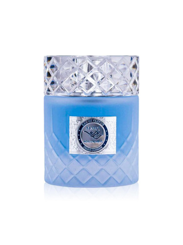 Paris Corner Mawj Moscow Mule Eau de Parfum 100 ml