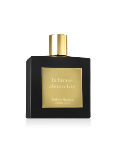 Miller Harris La Fumée Alexandrie Eau de Parfum 100 ml