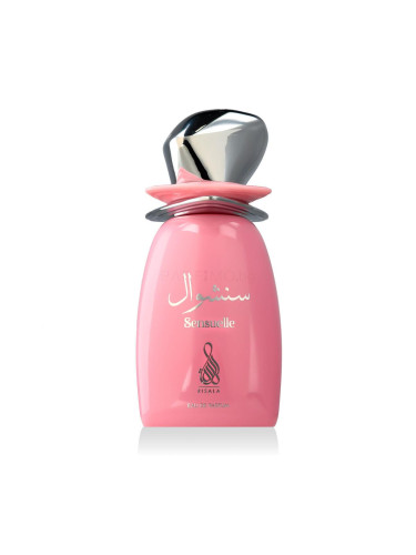 Risala Sensuelle Eau de Parfum за жени 100 ml