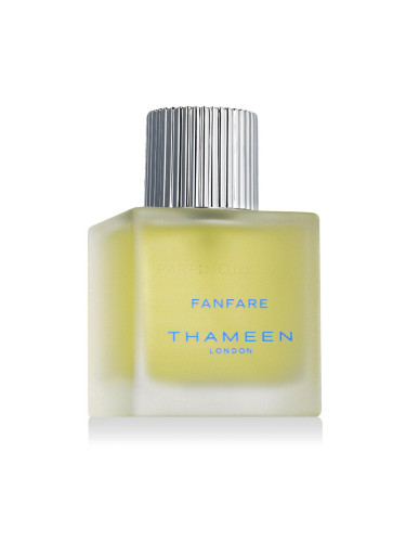 Thameen Fanfare Одеколон 100 ml