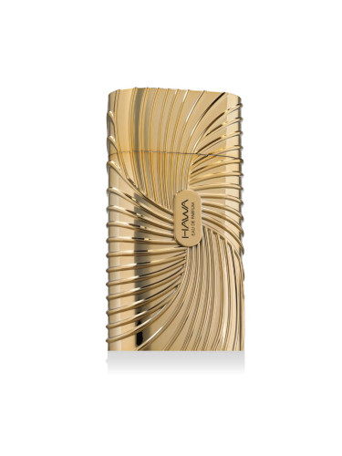 Risala Hawa Eau de Parfum 100 ml