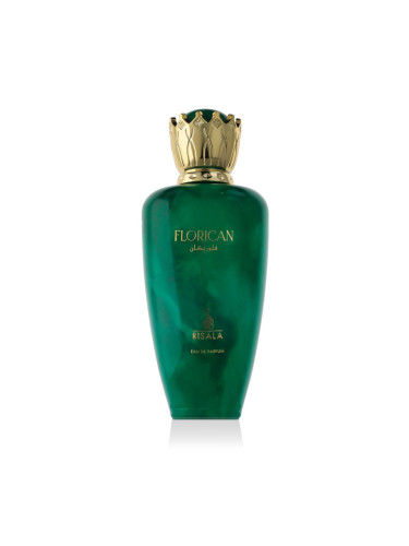 Risala Florican Eau de Parfum 100 ml