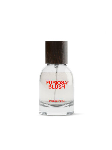 Furiosa Blush Eau de Parfum за жени 50 ml