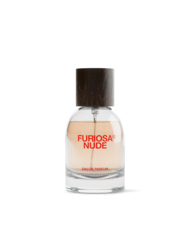 Furiosa Nude Eau de Parfum за жени 50 ml