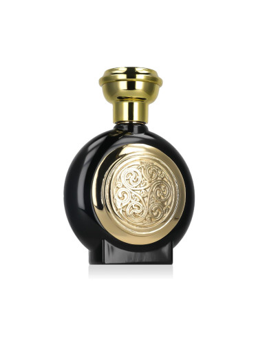 Boadicea the Victorious Angelic Eau de Parfum 100 ml