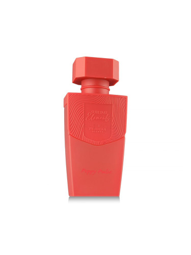 Pendora Scents Poppy Pulse Eau de Parfum за жени 100 ml