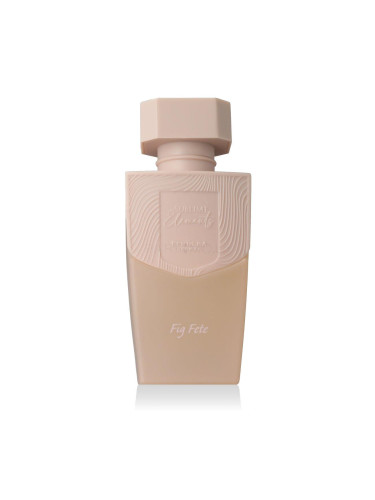Pendora Scents Fig Fete Eau de Parfum 100 ml