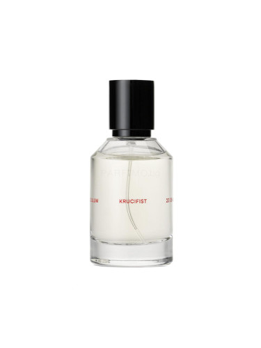Oraculum KRUCIFIST Eau de Parfum 50 ml