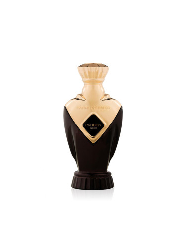 Paris Corner Prodigy Noir Eau de Parfum 100 ml