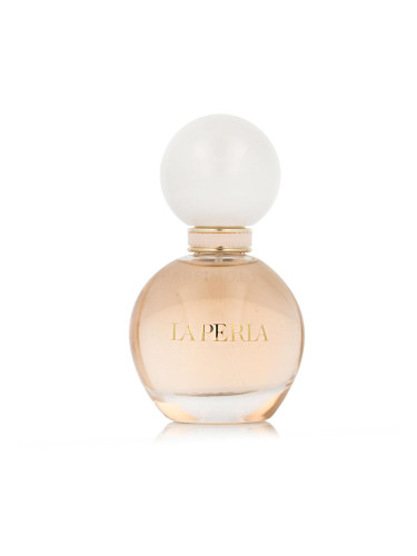 La Perla La Perla Luminous Eau de Parfum за жени 50 ml