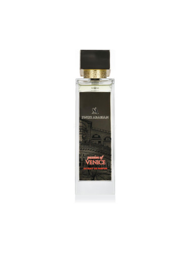 Swiss Arabian Passion Of Venice Парфюмен екстракт 100 ml