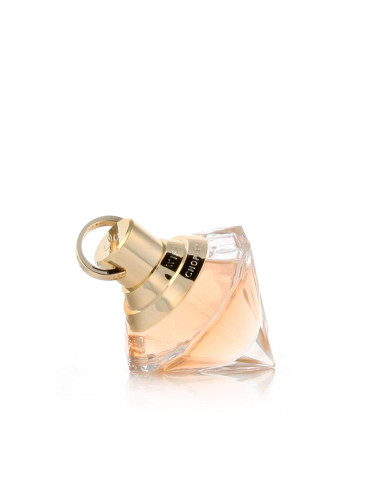 Chopard Brilliant Wish Eau de Parfum за жени 30 ml