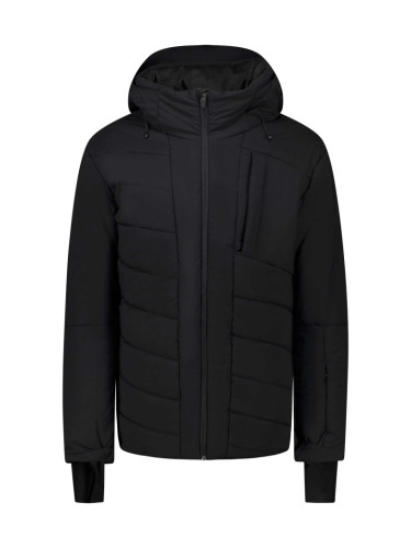 DIEL | Яке PARRY, черен