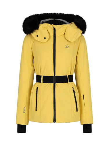 DIEL | Яке LANA, многоцветен