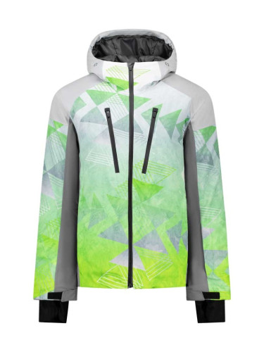 DIEL | Яке X-RAY LAKA 20, многоцветен