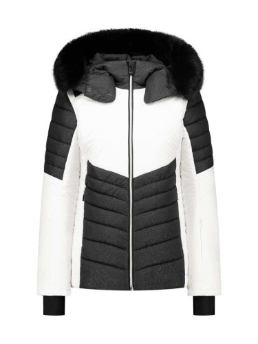 DIEL | Яке PRIYA, бял