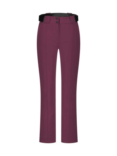 DIEL | Панталон ELINA, розов