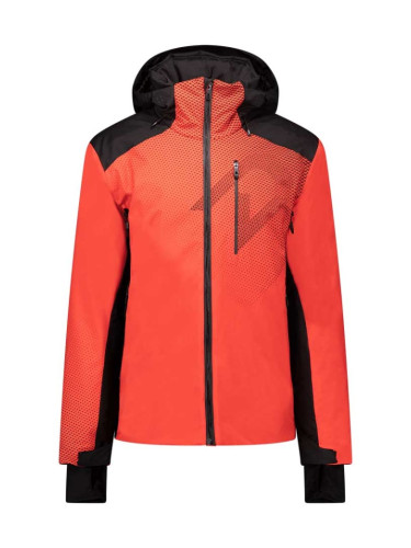 DIEL | Яке LEGEND, червен