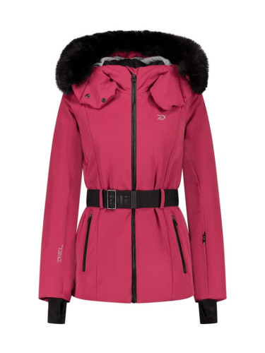 DIEL | Яке LANA, многоцветен