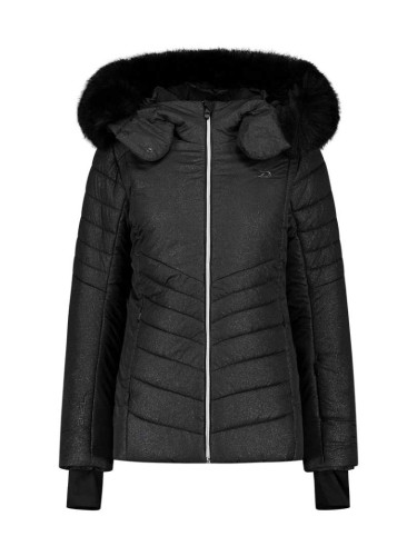 DIEL | Яке PRIYA, черен