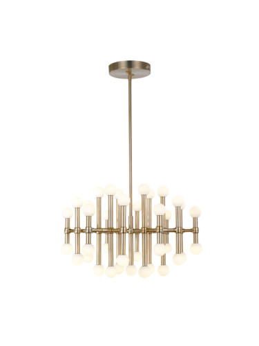 ITALUX MX16009008-37A B GIOVANNA