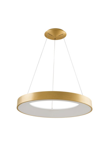 ITALUX 5304-880RP-GD-3 GIULIA