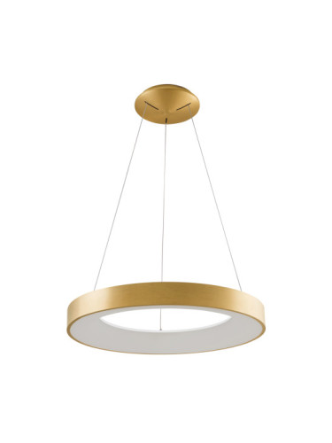 ITALUX 5304-850RP-GD-3 GIULIA