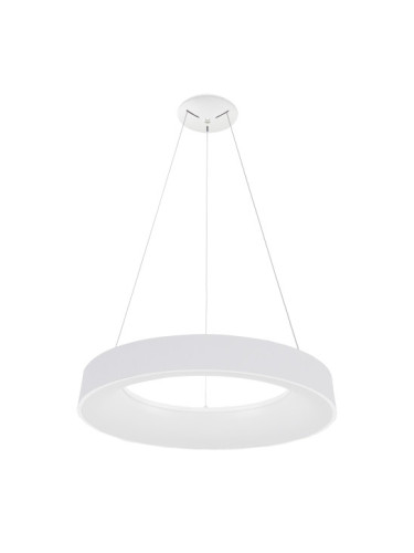 ITALUX 5304-880RP-WH-3 GIULIA