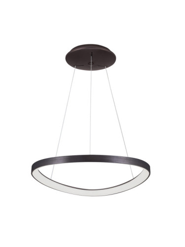 ITALUX 5355-848ROP-BC-3 MORFI