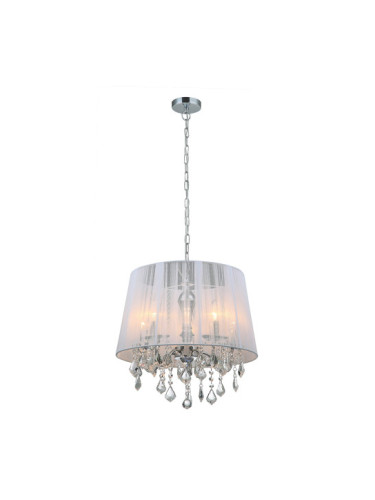 ITALUX MDM-2572/5 W CORNELIA